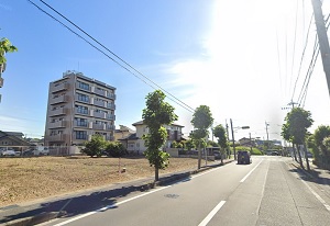 物件No.6050-1