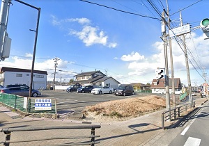 物件No.6051-1