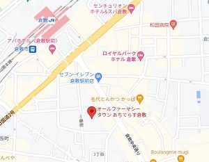 物件No.6053-2