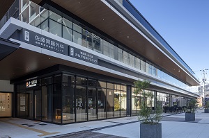 物件No.6053-4