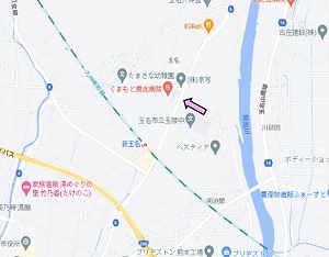 物件No.6057-3