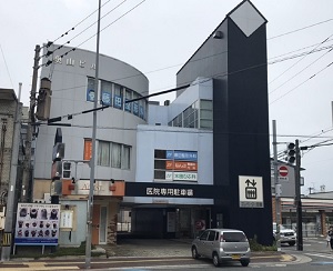 物件No.6058-1