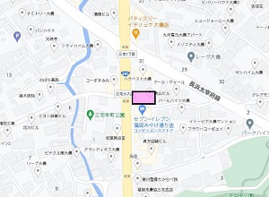 物件No.6058-3