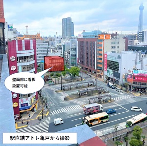物件No.6059-1