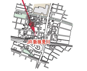 物件No.6064-2