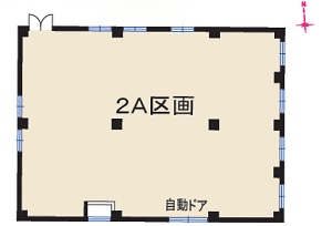 物件No.6064-3