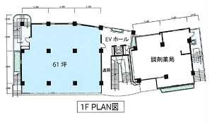 物件No.6067-3