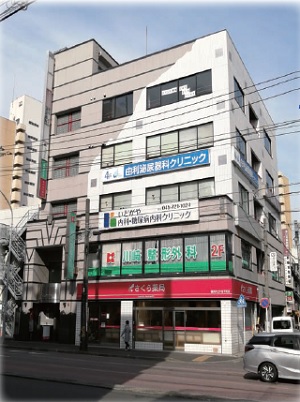 物件No.6069-1