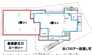 物件No.6070-4