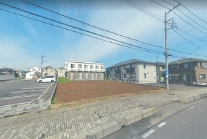 物件No.6073-1