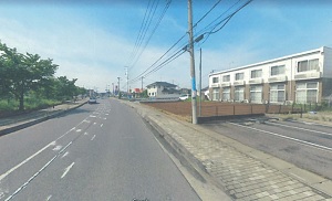 物件No.6073-2