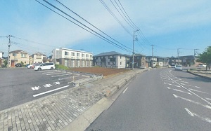 物件No.6073-3