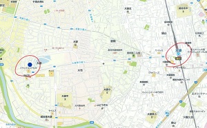 物件No.6073-5
