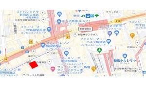 物件No.6080-3
