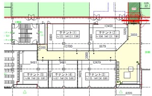 物件No.6084-1