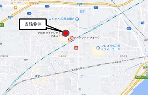 物件No.6084-2