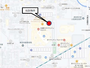 物件No.6084-3