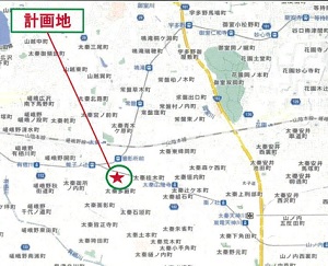 物件No.6086-2