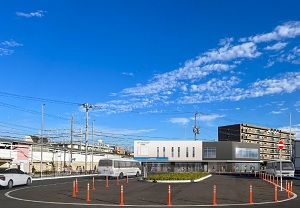 物件No.6089-2