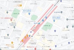 物件No.6091-2