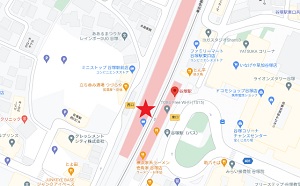 物件No.6093-3