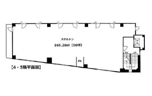 物件No.6104-1