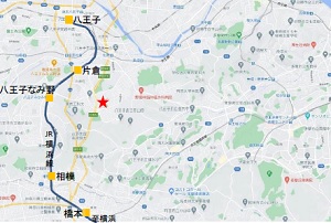 物件No.6118-3