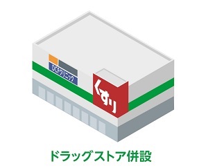 物件No.6122-1