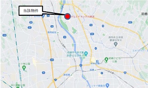 物件No.6134-2