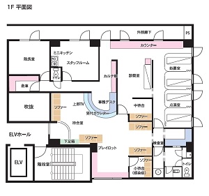 物件No.6140-4
