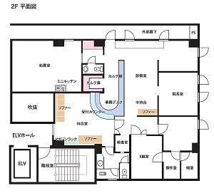 物件No.6140-5