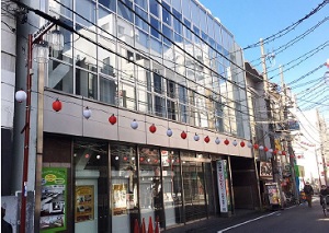 物件No.6142-1