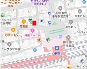 物件No.6142-2