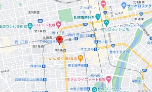 物件No.6150-2