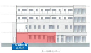 物件No.6153-5