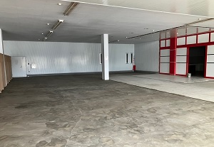 物件No.6155-4