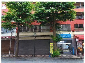 物件No.6156-1