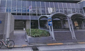 物件No.6159-5