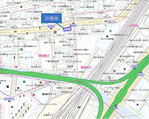 物件No.6162-1