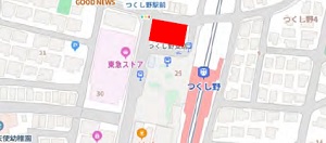 物件No.6169-2
