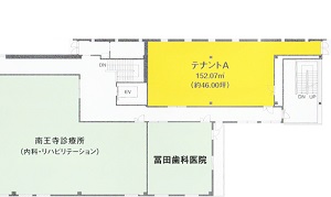 物件No.6175-2