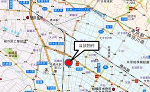 物件No.6178-2