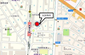 物件No.6178-3