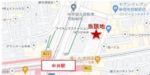 物件No.6180-2
