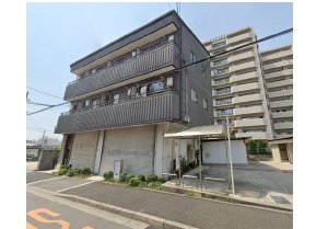 物件No.6182-1