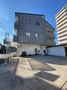 物件No.6182-2