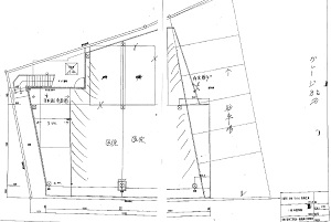 物件No.6182-3