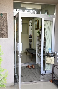 物件No.6184-5