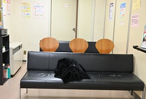 物件No.6184-6