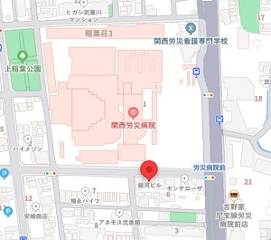 物件No.6186-2